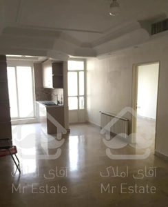 آپارتمان ٦٤ متر ١ خوابه آفتابگیر