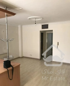 آپارتمان ۶۵ متر یک خواب