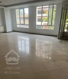 توانیر پارک دوستان۱۴۵ مترفول امکانات (قدرالسهم)