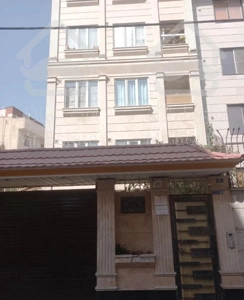 آپارتمان تک واحدی ۸۰متر ۲خواب