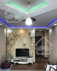 فاز ۱۱ زون ۵ فول