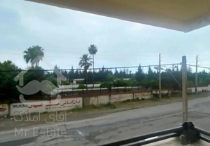 ۱۱۰ متر ۲ خواب نخست وزیری قابل تبدیل
