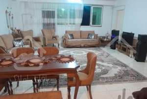 منزل سوییت مبله hotel