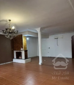 مستقل بهترین لوکیشن