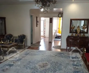 90متر2خواب)(فول ستارخان خسرو جنوبی