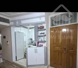 اپارتمان دو خوابه/ تمیز ومرتب