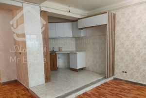 شهرک اندیشه. 59M. وام800 بهنام. نورگیر