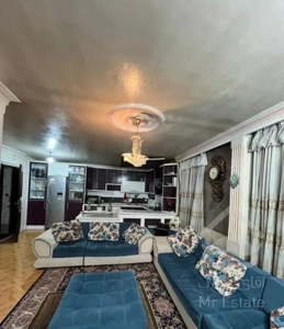 ۶۵ متر ۲ خواب طبقه ۳ زیرقیمت