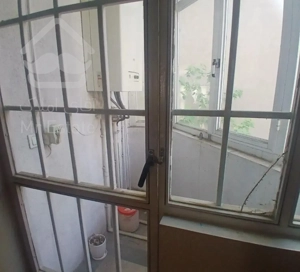 ۷۰متر۲خواب باپارکینگ و انباری