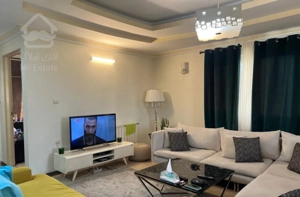 رهن و اجاره آپارتمان ۹۰ متری پارک لاله