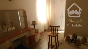 رهن و اجاره آپارتمان ۱۱۰ متری ۲ خوابه در نیاوران