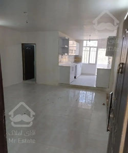 فروش آپارتمان 78 متر دوخواب شیک و زیبا