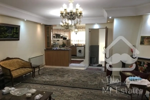 ۸۰ متر تک واحدی فول دوم نیروهوایی