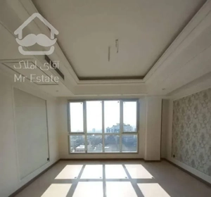 آپارتمان58متری فول امکانات با وام بلندمت