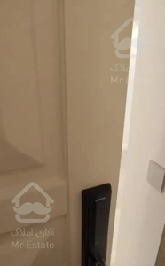 آپارتمان/150متر/دو خواب /الهیه