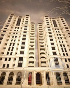 پیش‌خرید دریاچه چیتگر وام بلندمدت ۱۰۰متردوخواب