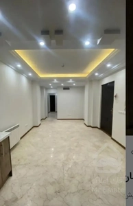 اپارتمان۶۰ متری تکخواب فول رهن کامل