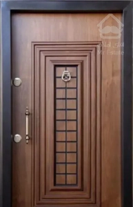 واحد اجاره ای ۱۰۰ متری