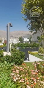 ۲۲۰ متری فول مشاعات هتلینگ قیمت استثنایی فوری