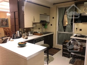 رهن و اجاره اپارتمان در نیاوران