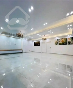 ۹۲متر / ۲خواب / فول‌ بازسازی / تاپ‌لوکیشن