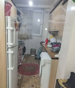 اپارتمان ۶۰متری یک خواب