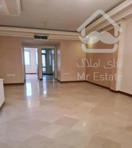 ۱۷۰متر تکواحدی سوم نیروهوایی