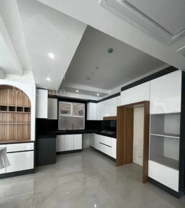 ۱۴۵ متر ۳ خوابه در ‌ریحانی جنوبی/ متریال عالی