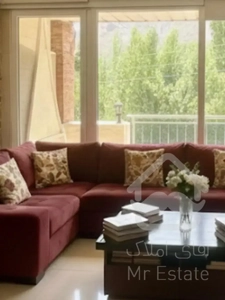 ۹۰ متر آپارتمان / میگون نو / سند تک برگ