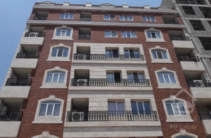 83 متر ستارخان با دسترسی بسیار عالی