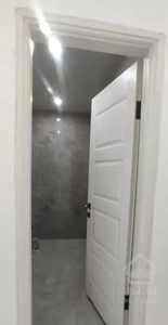 140متری فرهنگیان جنوبی