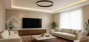 43متر‌‌/فول بازسازی/تاپ لوکیشن صفا / وام دار