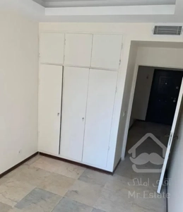 آپارتمان 56 متری خوش نقشه