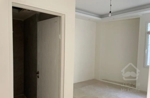 آپارتمان ۱۲۰ متری دربندسر نوساز