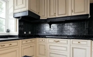 فروش آپارتمان ۷۵ متری /  ۲ خوابه / اول دلاوران