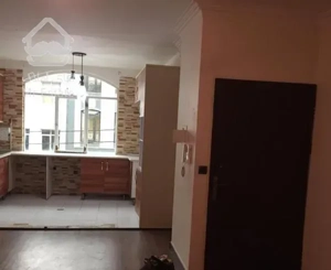 ۶۵متر سردار جنوب