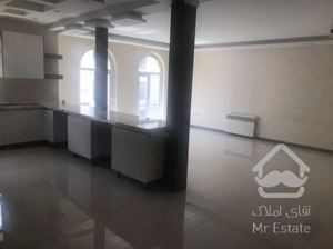 اجاره آپارتمان 105 متر قلهک