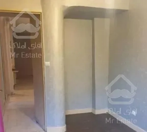 آپارتمان تک واحدی 93 متری