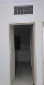 ۶۰ متر دوخوابه