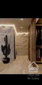 فرعی بنام و دنج فرمانیه شرقی/۱۹۵ متری/۳ اتاق خواب