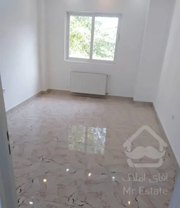 ۳طبقه تکواحدی روبروی شهرک خانه دریا