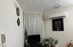 ملک مسکونی ۴۰ متری