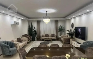 اجاره ساختمان دنج شهرک دانشگاه