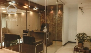 اپارتمان سه خواب ۱۳۰متری