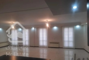 102متر 2خواب طبقه7پونک شهرک نفت