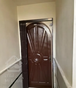 یک واحد اپارتمان در ورامین