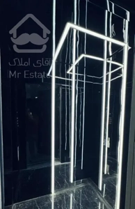 220متری خ بهار   خزر
