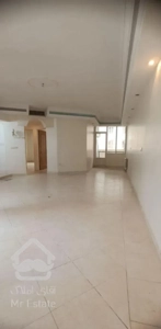 75 متر مناسب سرمایه گذاری ، اباذر