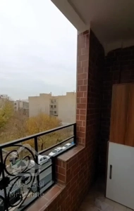 تکخواب فول امکانات بازسازی کامل