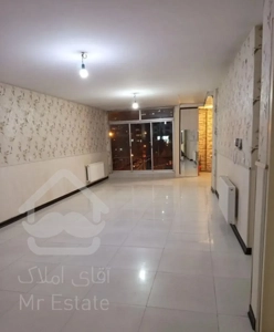 اجاره مسکونی در بلوار اکبری ابتدای کوچه اتکا